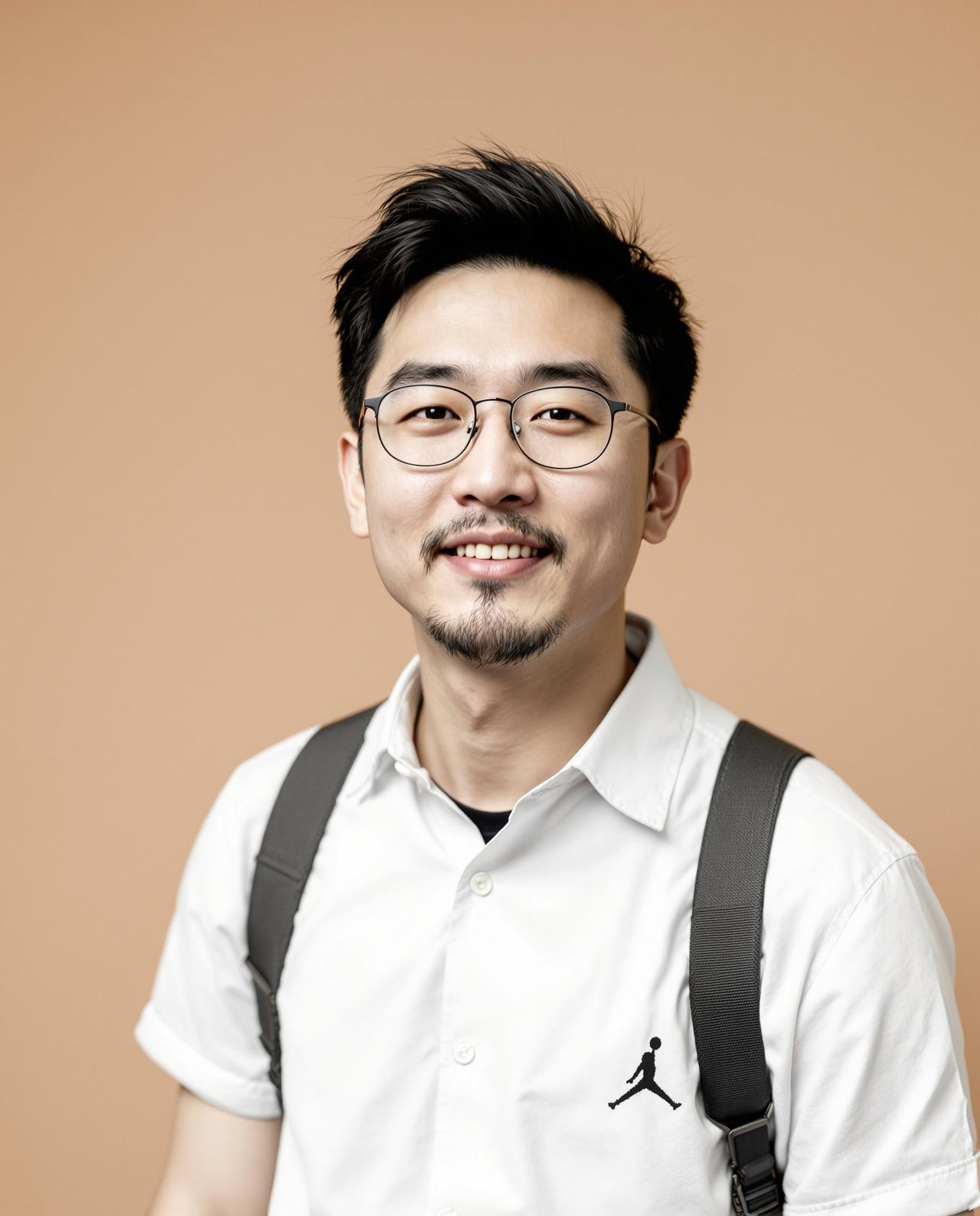 抖音小短剧免费看 导演 周怀远 抖音小短剧免费看制作团队 - 周怀远,导演