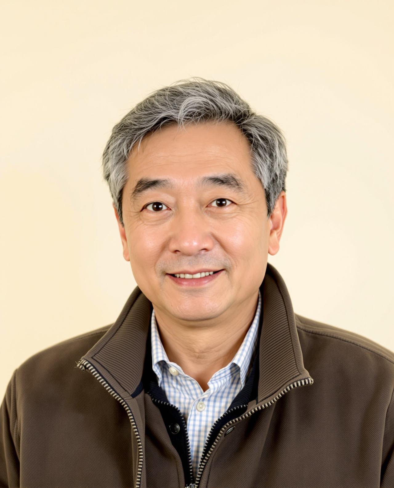 抖音小短剧免费看 导演 陈怀旧 抖音小短剧免费看制作团队 - 陈怀旧,导演